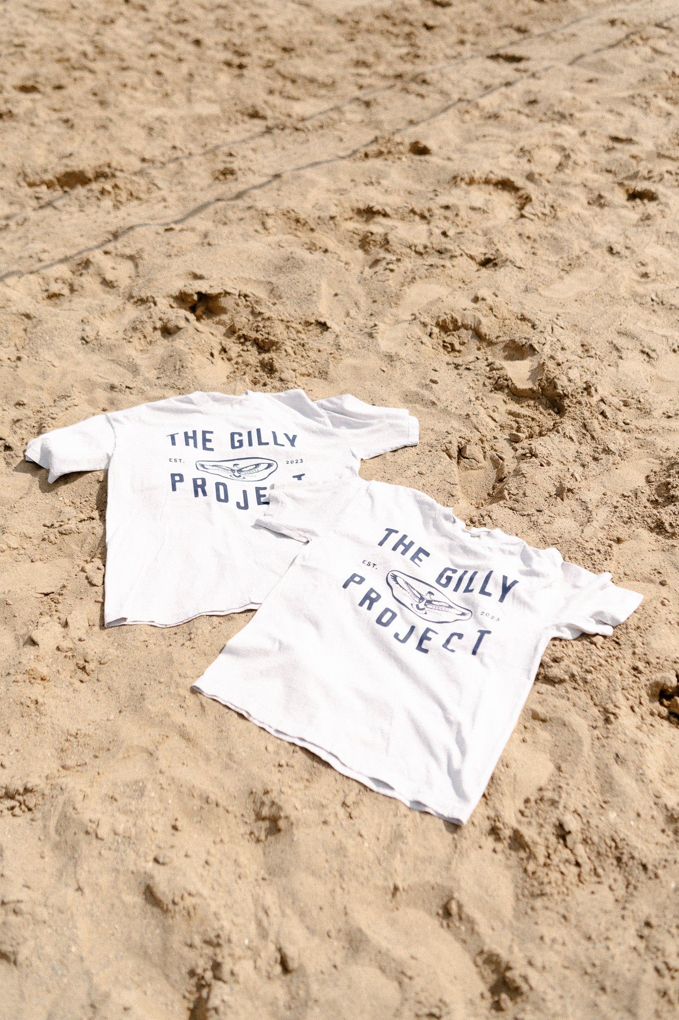 TGP T-shirt